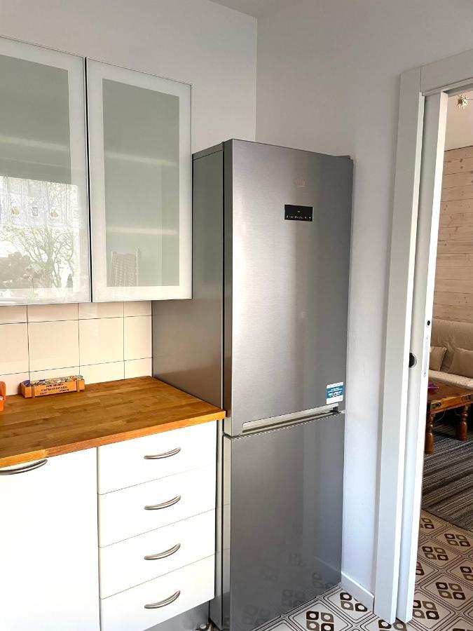 Lake Apartment Ischia White Tenna Екстер'єр фото